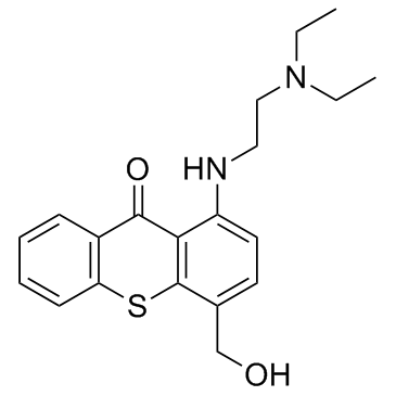 海恩酮