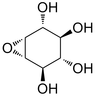 1,2-脱水肌醇