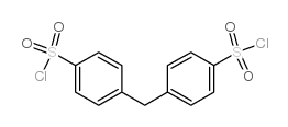 4,4'-亚甲基双(苯磺酰氯)