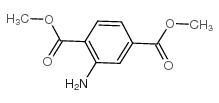 2-氨基对苯二甲酸二甲酯