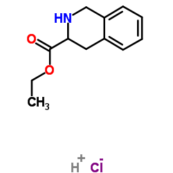 O-(五氟苄基)羟胺盐酸盐