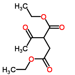 乙酰琥珀酸二乙酯