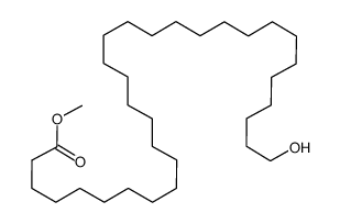 30-羟基三十烷酸甲酯