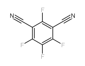四氟间苯二腈