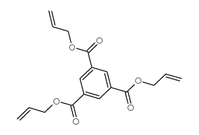 1,3,5-苯三羧酸三烯丙酯