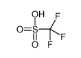 三氟甲磺酸-d