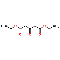 丙酮二羧酸二乙酯