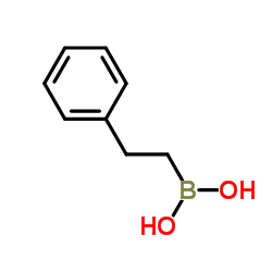 苯乙基硼酸