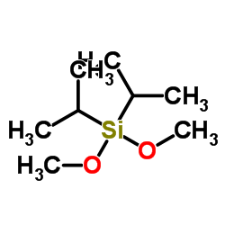 二异丙基二甲氧基硅烷