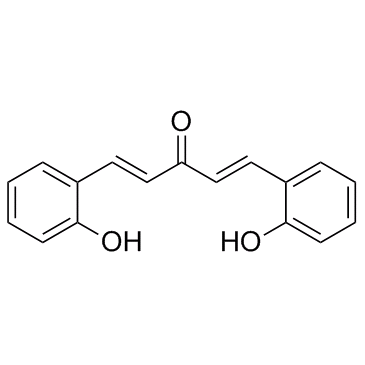 2-HBA