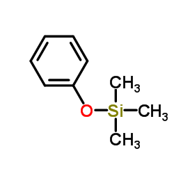 三甲基苯氧基硅