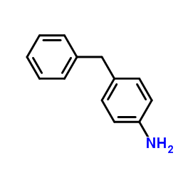 4-苄基苯胺