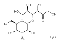 单麦芽糖 一水合物