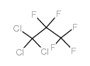 1,1,1-三氯五氟丙烷