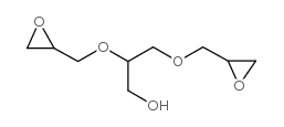 丙二醇二環氧丙酯