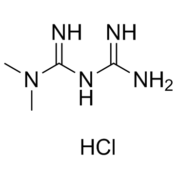 2'-(三氟甲基)苯乙酮