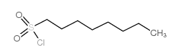 1-辛烷磺酰氯