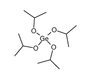 异丙醇锗