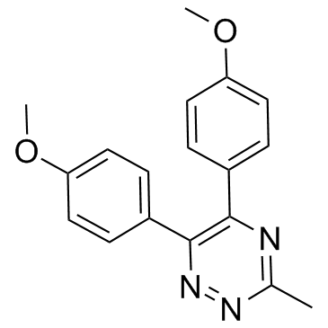 阿尼扎芬