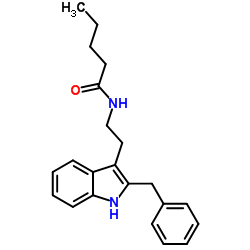 DH97