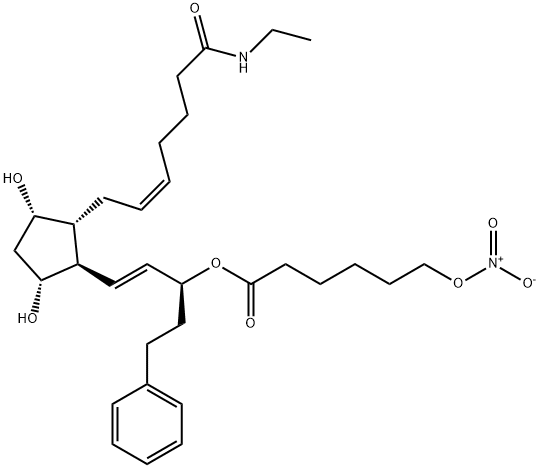 NCX 470