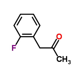 2-氟苯基丙酮