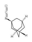 异氰酸1-金刚烷酯