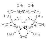 三(N,N-双(三甲基甲硅烷基)酰胺)镧(III))(REO)
