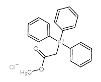 (甲氧基羰基甲基)三苯基氯化鏻,