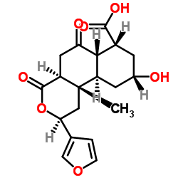 黄独素L