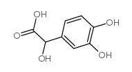 DL-3,4-二羟基杏仁酸