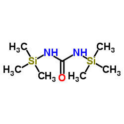 六甲基二硅脲