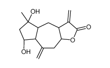 Florilenalin