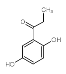 2',5'-二羟基苯乙酮