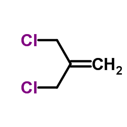 3-氯-2-氯甲基丙烯