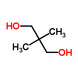 新戊二醇(NPG)