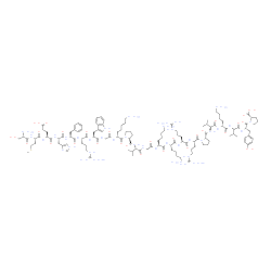 ACTH (3-24) (human, bovine, rat)