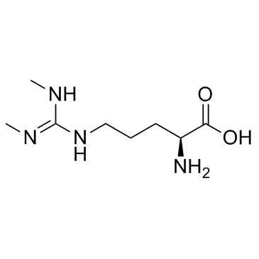 对称N,N-二甲基精氨酸