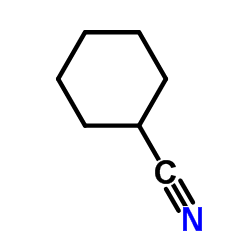 环己甲腈