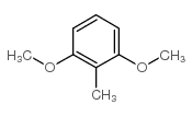 2,6-二甲氧基甲苯