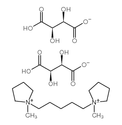 3-溴-4-氟甲苯