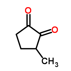 3-甲基-1,2-环戊二酮