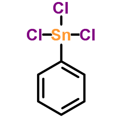 三氯苯基锡