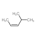 顺式-4-甲基-2-戊烯