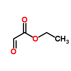 乙醛酸乙酯