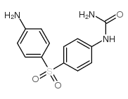 阿米氨苯砜