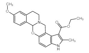 PD 102807