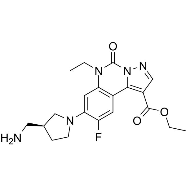 UIAA-II-232