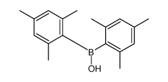 均三甲苯基硼酸