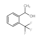 ALFA-甲基-2-三氟甲基苄醇